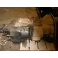 ROCKWELL RS10-155A Transmission Assembly thumbnail 1