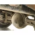 ROCKWELL RS13120 Axle Housing (Rear) thumbnail 2