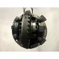 ROCKWELL RS13120 Differential Pd Drive Gear thumbnail 2