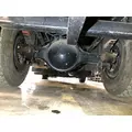 ROCKWELL RS17140 Axle Housing (Rear) thumbnail 2