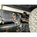 ROCKWELL RS17140 Axle Housing (Rear) thumbnail 3