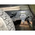 ROCKWELL RS17140 Axle Housing (Rear) thumbnail 4
