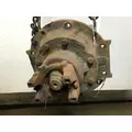 ROCKWELL RS17140 Differential Pd Drive Gear thumbnail 1