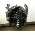 ROCKWELL RS17140 Differential Pd Drive Gear thumbnail 2