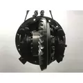 ROCKWELL RS17140 Differential Pd Drive Gear thumbnail 2