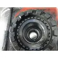 ROCKWELL RS17140 Differential Pd Drive Gear thumbnail 7