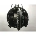 ROCKWELL RS17140 Differential Pd Drive Gear thumbnail 3
