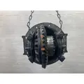 ROCKWELL RS17140 Differential Pd Drive Gear thumbnail 3