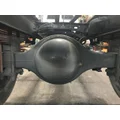 ROCKWELL RS17144 Axle Housing (Rear) thumbnail 1