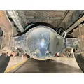ROCKWELL RS17144 Axle Housing (Rear) thumbnail 1