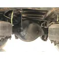 ROCKWELL RS17144 Axle Housing (Rear) thumbnail 1