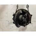 ROCKWELL RS17144 Differential Pd Drive Gear thumbnail 2