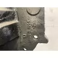 ROCKWELL RS17144 Differential Pd Drive Gear thumbnail 3