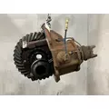 ROCKWELL RS17144 Differential Pd Drive Gear thumbnail 2