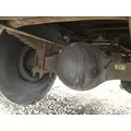 ROCKWELL RS17145 Axle Housing (Rear) thumbnail 2