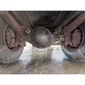ROCKWELL RS17145 Axle Housing (Rear) thumbnail 2