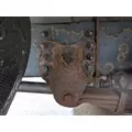 ROCKWELL RS17145 Axle Housing (Rear) thumbnail 3