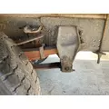 ROCKWELL RS17145 Axle Housing (Rear) thumbnail 3