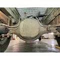 ROCKWELL RS17145 Axle Housing (Rear) thumbnail 2