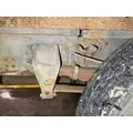 ROCKWELL RS17145 Axle Housing (Rear) thumbnail 3