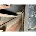 ROCKWELL RS17145 Axle Housing (Rear) thumbnail 4