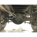 ROCKWELL RS17145 Axle Housing (Rear) thumbnail 1