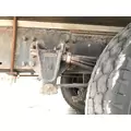 ROCKWELL RS17145 Axle Housing (Rear) thumbnail 2
