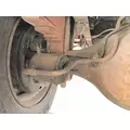 ROCKWELL RS17145 Axle Housing (Rear) thumbnail 3