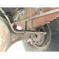ROCKWELL RS17145 Axle Housing (Rear) thumbnail 4