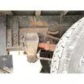 ROCKWELL RS17145 Axle Housing (Rear) thumbnail 5
