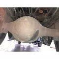 ROCKWELL RS17145 Axle Housing (Rear) thumbnail 2