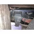 ROCKWELL RS17145 Axle Housing (Rear) thumbnail 3