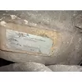 ROCKWELL RS17145 Axle Housing (Rear) thumbnail 4