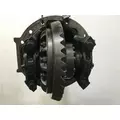 ROCKWELL RS17145 Differential Pd Drive Gear thumbnail 2