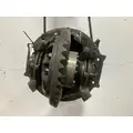 ROCKWELL RS17145 Differential Pd Drive Gear thumbnail 3