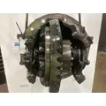 ROCKWELL RS17145 Differential Pd Drive Gear thumbnail 2