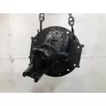 ROCKWELL RS17145 Differential Pd Drive Gear thumbnail 1