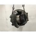 ROCKWELL RS17145 Differential Pd Drive Gear thumbnail 2