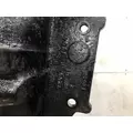 ROCKWELL RS17145 Differential Pd Drive Gear thumbnail 3