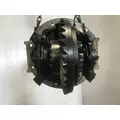 ROCKWELL RS17145 Differential Pd Drive Gear thumbnail 2