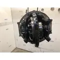 ROCKWELL RS17145 Differential Pd Drive Gear thumbnail 3