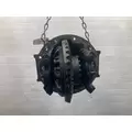 ROCKWELL RS17145 Differential Pd Drive Gear thumbnail 2