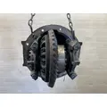 ROCKWELL RS17145 Differential Pd Drive Gear thumbnail 3
