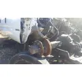 ROCKWELL RS1745 Axle Assembly, Rear thumbnail 1