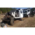 ROCKWELL RS1745 Axle Assembly, Rear thumbnail 2