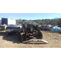ROCKWELL RS1745 Axle Assembly, Rear thumbnail 3