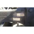 ROCKWELL RS1745 Axle Assembly, Rear thumbnail 4