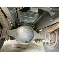 ROCKWELL RS19144 Axle Housing (Rear) thumbnail 2