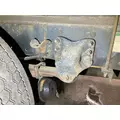 ROCKWELL RS19144 Axle Housing (Rear) thumbnail 3