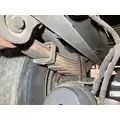 ROCKWELL RS19144 Axle Housing (Rear) thumbnail 5